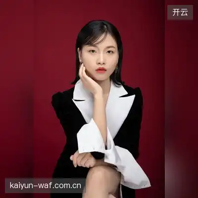 赵一
